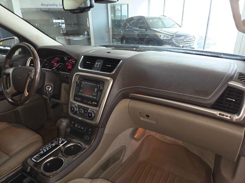 Used 2014 GMC Acadia Denali AWD/4WD image 31