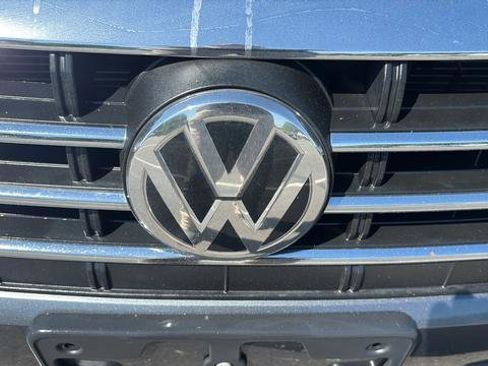 Used 2021 Volkswagen Jetta S w/ Driver Assistance Package FWD image 10