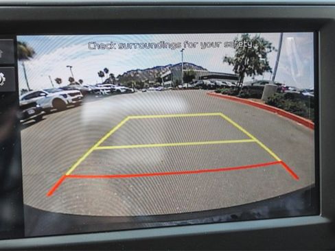 New 2025 Kia Soul LX w/ LX Technology Package image 26