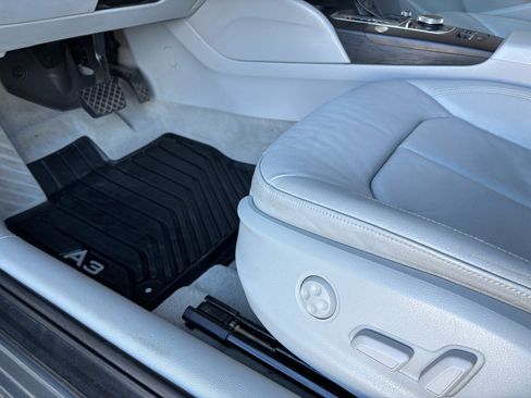 Used 2016 Audi A3 1.8T Premium image 14