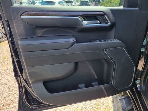 Used 2023 GMC Sierra 1500 Elevation RWD image 8