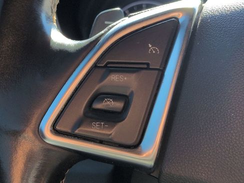 Certified 2016 Chevrolet Camaro LT image 32