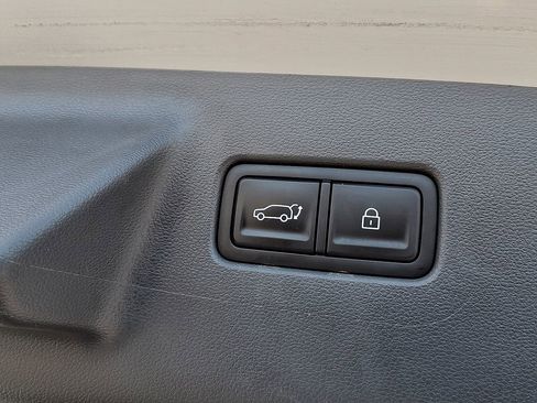 Certified 2024 Hyundai Santa Fe SEL AWD/4WD image 29