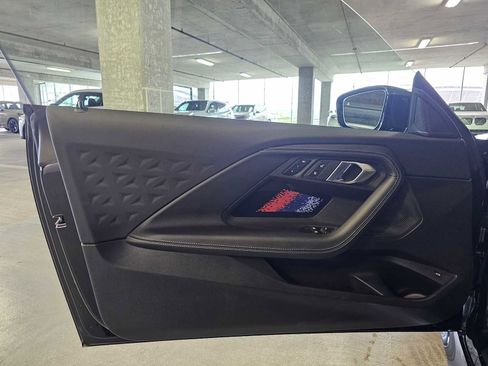 New 2026 BMW 230i xDrive Coupe w/ M Sport Package AWD/4WD image 23