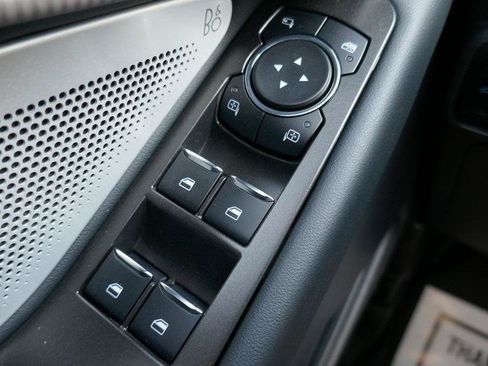 New 2025 Ford Explorer ST w/ Sun And Sound Package image 22