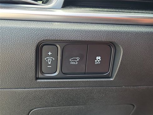 Certified 2025 Kia Sorento X-Line EX AWD/4WD image 56