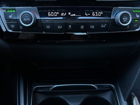 Used 2018 BMW 430i 430i Coupe 2D image 15