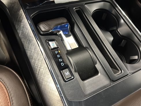 Used 2023 Ford F150 King Ranch AWD/4WD image 38