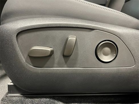 New 2026 Honda Prologue Elite image 14