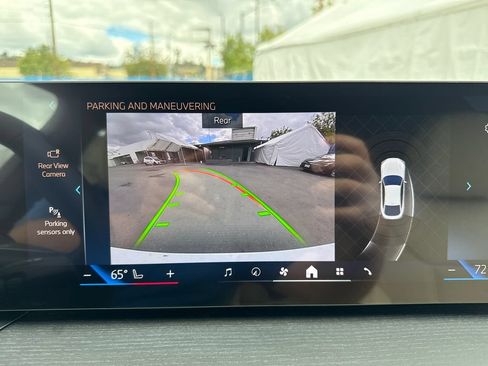 New 2026 BMW i4 eDrive40 RWD image 31