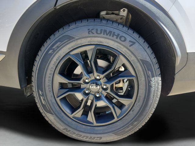 Used 2023 Kia Sportage X-Pro AWD/4WD image 30