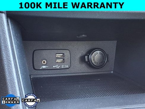 Used 2022 Subaru Impreza 2.0i Premium w/ Popular Package #1 image 17