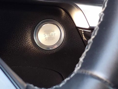 Used 2022 Kia Telluride SX w/ SX Prestige Package image 29