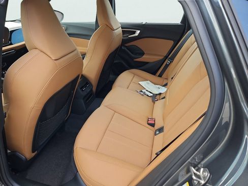 New 2026 Audi A5 2.0T Premium Plus AWD/4WD image 23