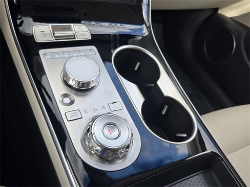 Used 2026 Genesis GV70 2.5T image 22