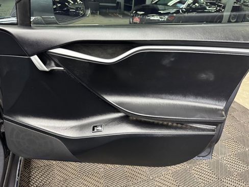 Used 2021 Tesla Model S Long Range image 54