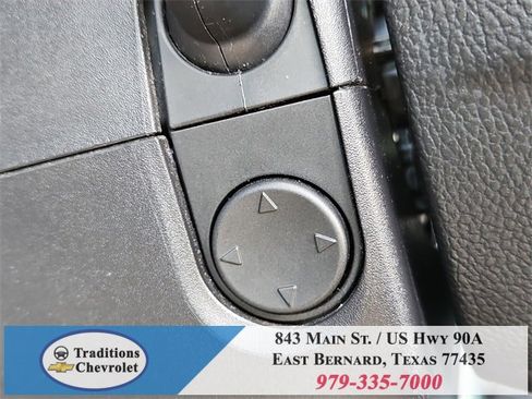 Used 2019 Ford F250 Lariat w/ Lariat Ultimate Package image 51