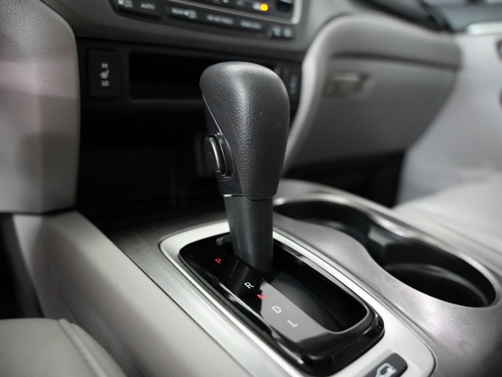 Used 2018 Honda Pilot EX-L image 29