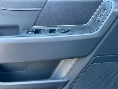 New 2026 Ford F150 XLT w/ Equipment Group 302A MID image 10