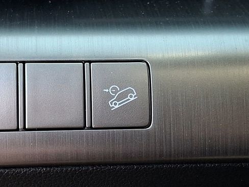 Used 2024 Hyundai Kona SEL AWD/4WD image 26