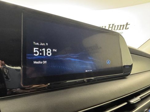 Used 2024 Hyundai Palisade SEL w/ Premium Package FWD image 24
