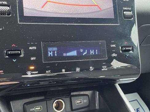 Certified 2024 Hyundai Santa Cruz SEL image 26