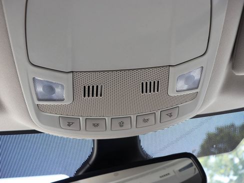 Used 2024 Ford Edge SEL AWD/4WD image 44