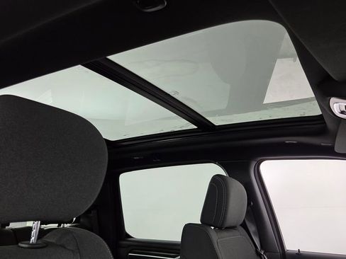 New 2026 RAM 1500 Big Horn image 36