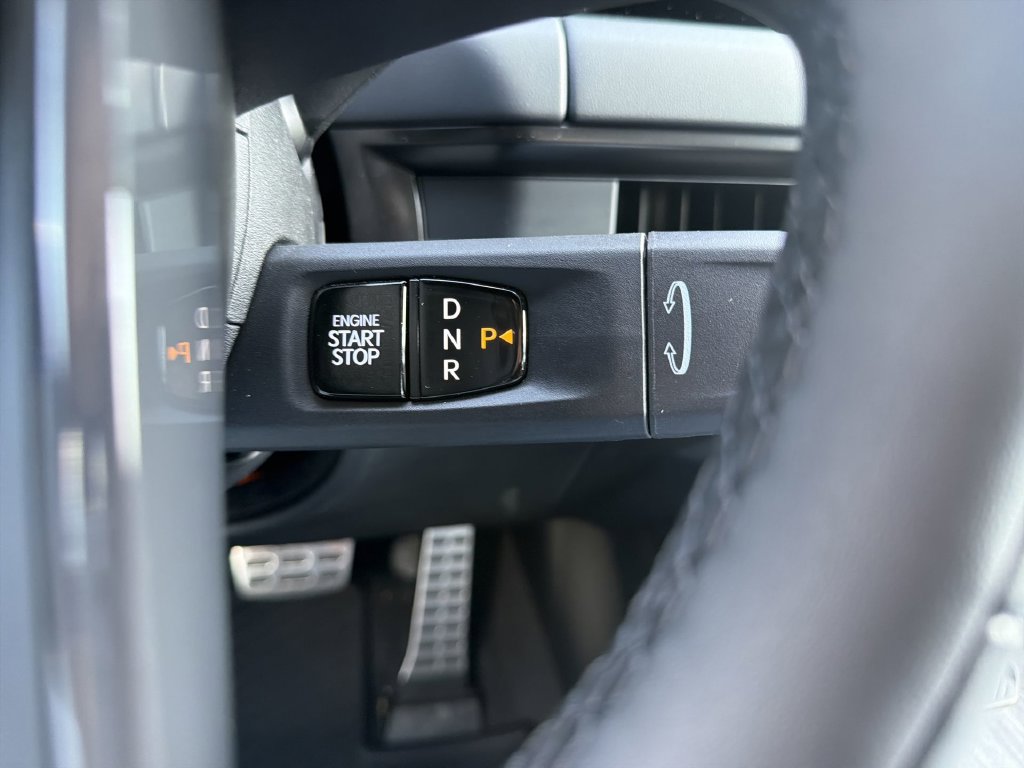 New 2027 Kia Telluride X-Line SX Prestige AWD/4WD image 24