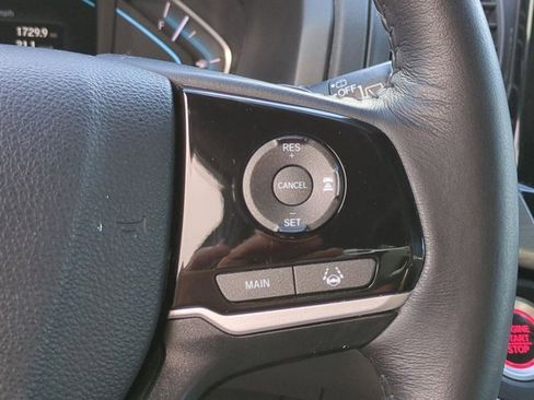 Used 2019 Honda Odyssey EX-L image 26