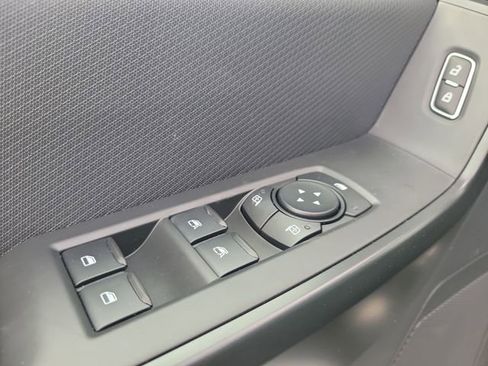 New 2026 Ford F150 STX w/ Equipment Group 200A image 16