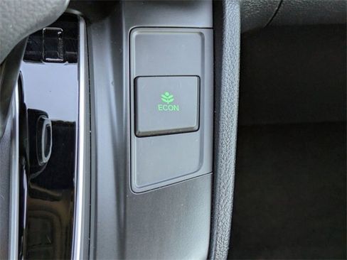 Used 2019 Honda CR-V EX image 33