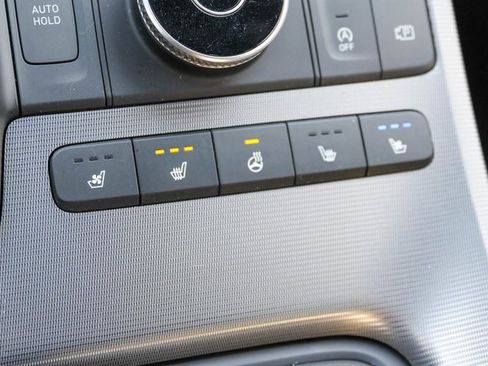 Used 2023 Hyundai Palisade Calligraphy w/ Winter Package image 28