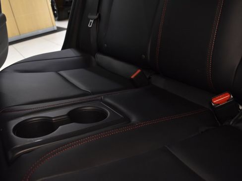 Used 2024 Acura Integra Type S image 37