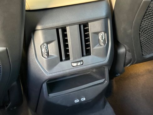 Used 2026 BMW X3 xDrive30i w/ Convenience Package AWD/4WD image 16