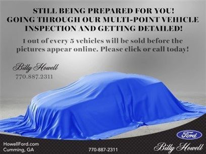 Certified 2020 Ford Transit 350 148 High Roof Extended