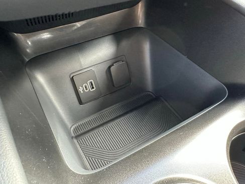 New 2026 Ford Explorer ST-Line w/ ST-Line Street Pack image 17