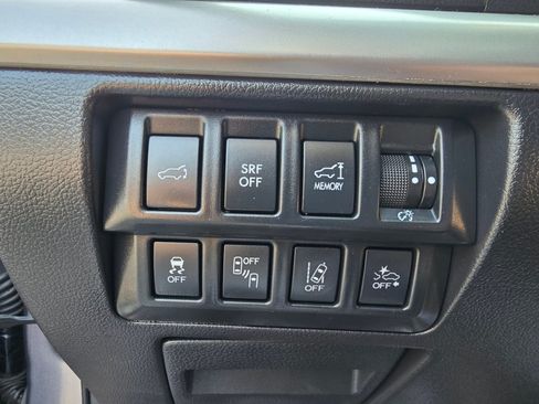 Used 2016 Subaru Outback 3.6R Limited AWD/4WD image 58