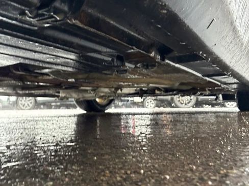 Used 2014 Ford Focus SE image 11