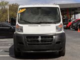 Used 2015 RAM ProMaster 1500 image 5