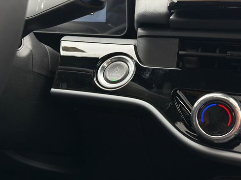 New 2026 Honda Prologue Touring image 32