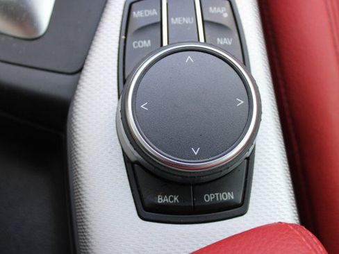 Used 2018 BMW M240i Convertible RWD image 34