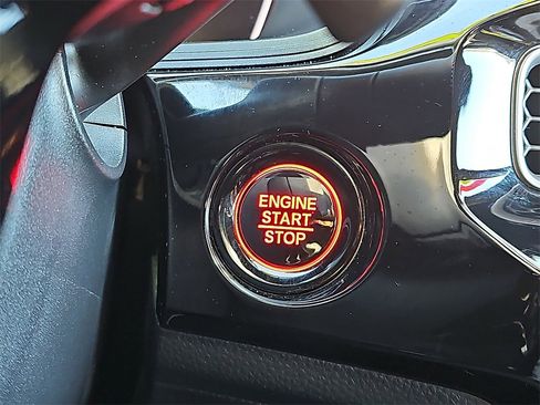 Used 2023 Honda Civic Sport image 24