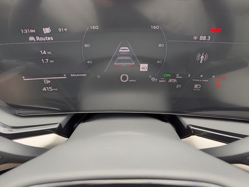 New 2026 Audi A6 Premium Plus AWD/4WD image 26