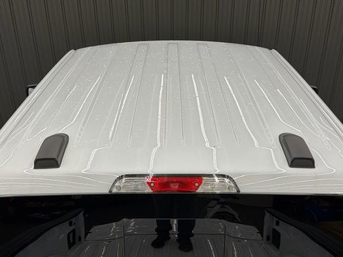 Used 2025 Ford F150 Tremor image 18