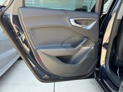 New 2025 Audi A5 2.0T Premium Plus image 15