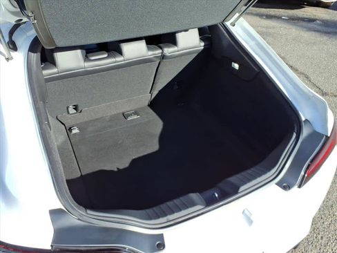 Certified 2024 Acura Integra A-Spec image 14