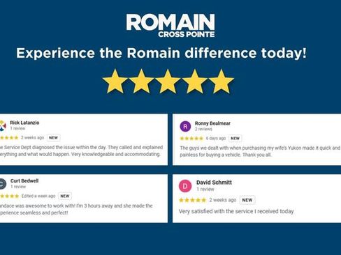 Used 2024 Cadillac XT4 Premium Luxury FWD image 10