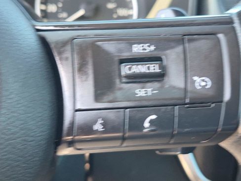 Used 2024 Nissan Rogue S AWD/4WD image 22