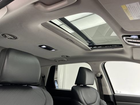 Used 2023 Hyundai Palisade XRT image 25